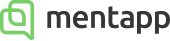 logo-mentapp